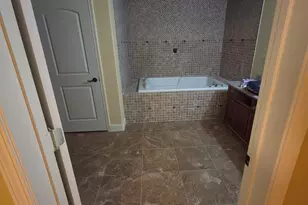 1824 Gateway Dr, Loganville, GA 30052 - Photo 32