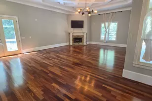 1824 Gateway Dr, Loganville, GA 30052 - Photo 22