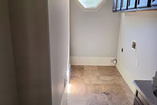 1824 Gateway Dr, Loganville, GA 30052 - Photo 12
