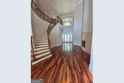 1824 Gateway Drive, Loganville, GA 30052 - Photo 20