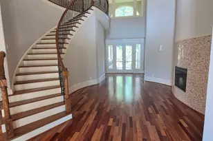 1824 Gateway Dr, Loganville, GA 30052 - Photo 20