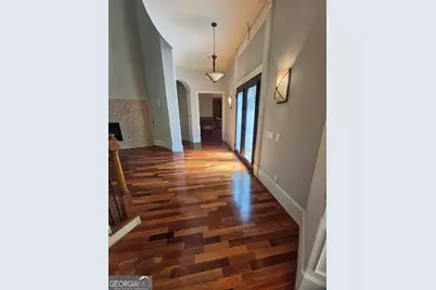 1824 Gateway Drive, Loganville, GA 30052 - Photo 10