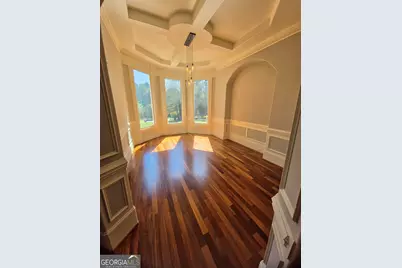 1824 Gateway Drive, Loganville, GA 30052 - Photo 102