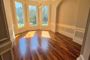 1824 Gateway Dr, Loganville, GA 30052 - Photo 102