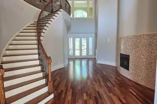 1824 Gateway Dr, Loganville, GA 30052 - Photo 76