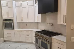 1824 Gateway Dr, Loganville, GA 30052 - Photo 24