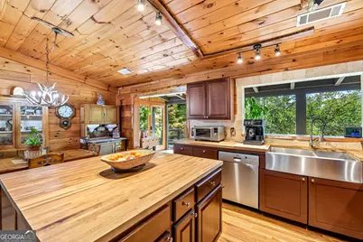 342 River Trail, Dahlonega, GA 30533 - Photo 14