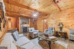 342 River Trail, Dahlonega, GA 30533 - Photo 32