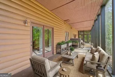 342 River Trail, Dahlonega, GA 30533 - Photo 42