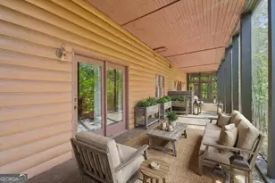 342 River Trail, Dahlonega, GA 30533 - Photo 42