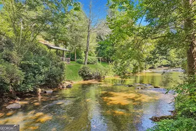 342 River Trail, Dahlonega, GA 30533 - Photo 56