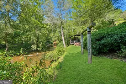 342 River Trail, Dahlonega, GA 30533 - Photo 58