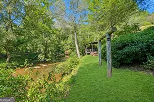 342 River Trail, Dahlonega, GA 30533 - Photo 58