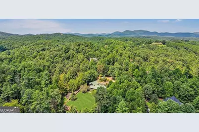 342 River Trail, Dahlonega, GA 30533 - Photo 66