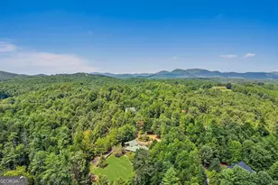 342 River Trail, Dahlonega, GA 30533 - Photo 66