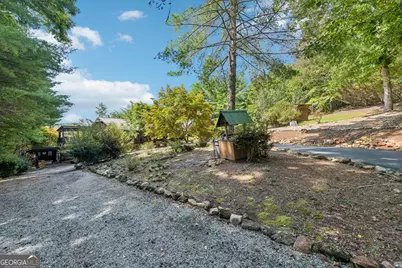 342 River Trail, Dahlonega, GA 30533 - Photo 74