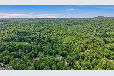 342 River Trail, Dahlonega, GA 30533 - Photo 72