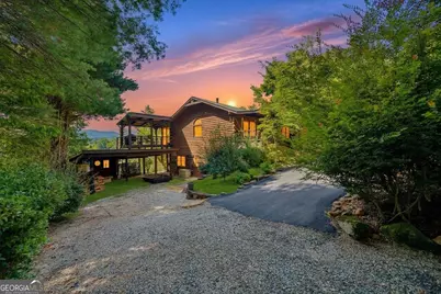 342 River Trail, Dahlonega, GA 30533 - Photo 54