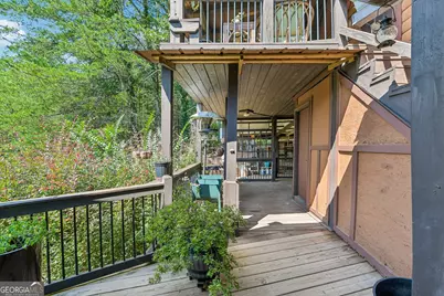 342 River Trail, Dahlonega, GA 30533 - Photo 46