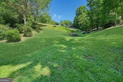 342 River Trail, Dahlonega, GA 30533 - Photo 60