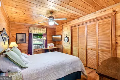 342 River Trail, Dahlonega, GA 30533 - Photo 28