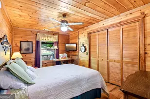 342 River Trail, Dahlonega, GA 30533 - Photo 28