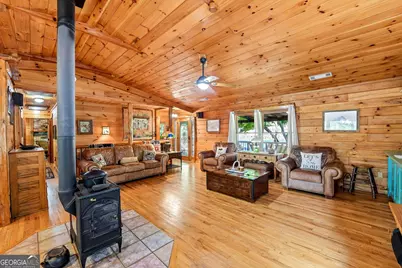 342 River Trail, Dahlonega, GA 30533 - Photo 10