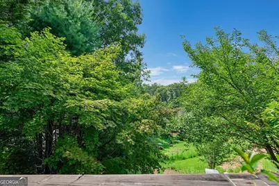 342 River Trail, Dahlonega, GA 30533 - Photo 62
