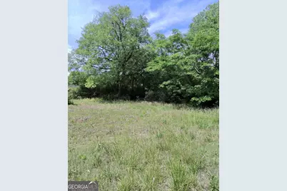 479 Sandtown Road SE #LOT 1, Cartersville, GA 30121 - Photo 6