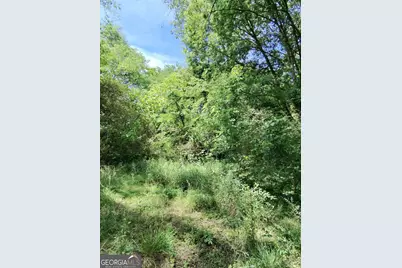 479 Sandtown Road SE #LOT 1, Cartersville, GA 30121 - Photo 10