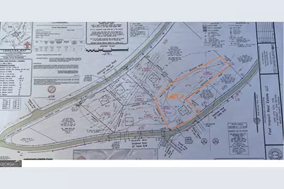 479 Sandtown Road SE #LOT 1, Cartersville, GA 30121 - Photo 1
