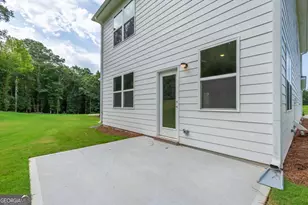1150 Earlywood Way, Monroe, GA 30655 - Photo 24