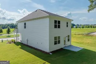 1150 Earlywood Way, Monroe, GA 30655 - Photo 26