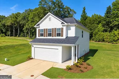 1150 Earlywood Way, Monroe, GA 30655 - Photo 2
