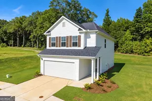 1150 Earlywood Way, Monroe, GA 30655 - Photo 2