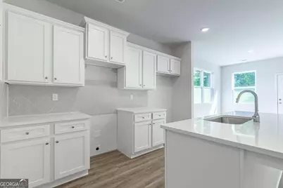 1150 Earlywood Way, Monroe, GA 30655 - Photo 12