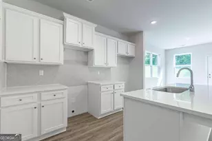 1150 Earlywood Way, Monroe, GA 30655 - Photo 12