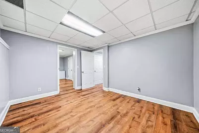 4585 Hunting Hound Lane, Marietta, GA 30062 - Photo 36