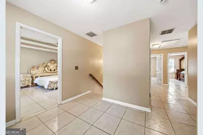 4585 Hunting Hound Lane, Marietta, GA 30062 - Photo 20