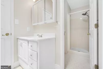 145 Stoneridge Way, Fayetteville, GA 30215 - Photo 32