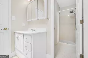 145 Stoneridge Way, Fayetteville, GA 30215 - Photo 32
