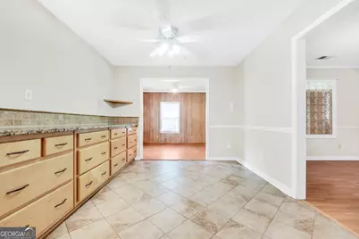 145 Stoneridge Way, Fayetteville, GA 30215 - Photo 20