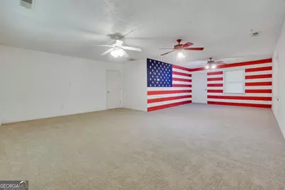 145 Stoneridge Way, Fayetteville, GA 30215 - Photo 36
