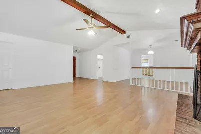 145 Stoneridge Way, Fayetteville, GA 30215 - Photo 10