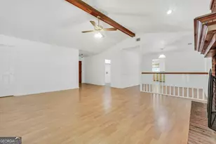 145 Stoneridge Way, Fayetteville, GA 30215 - Photo 10