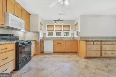 145 Stoneridge Way, Fayetteville, GA 30215 - Photo 16