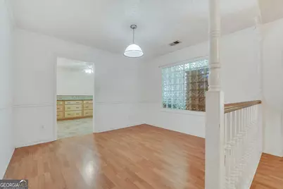 145 Stoneridge Way, Fayetteville, GA 30215 - Photo 12