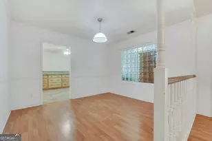 145 Stoneridge Way, Fayetteville, GA 30215 - Photo 12