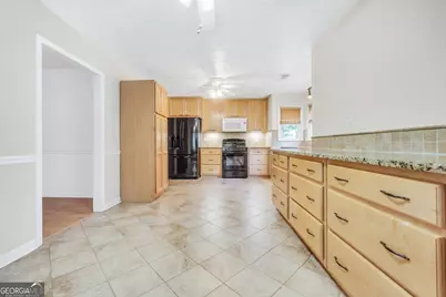 145 Stoneridge Way, Fayetteville, GA 30215 - Photo 18