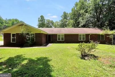 145 Stoneridge Way, Fayetteville, GA 30215 - Photo 1